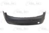 MERCE 2048801240 Bumper